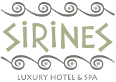 Sirines Luxury Boutique Hotel